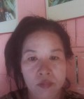 Rencontre Femme Thaïlande à ้เมือง : Sanisupang, 56 ans